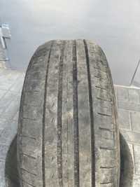 Резина Pirelli Cinturato R17 205/55