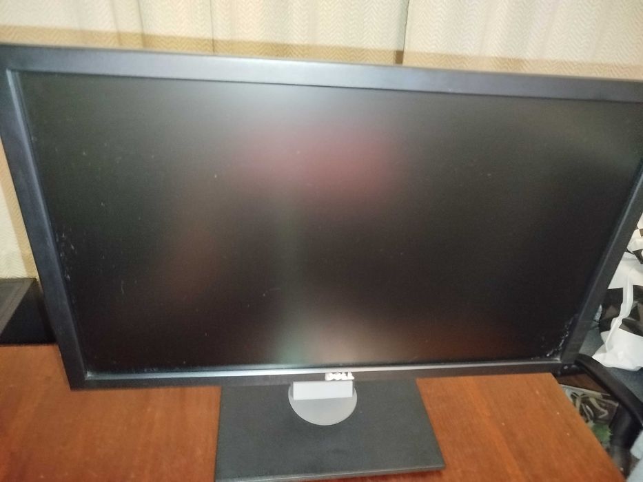 монитор Dell P2311hB