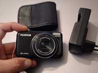 Máquina  fotográfica FujiFilm FinePix JX300