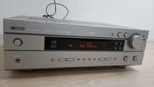 Amplituner kina domowego 5.1 Yamaha RX-V430RDS