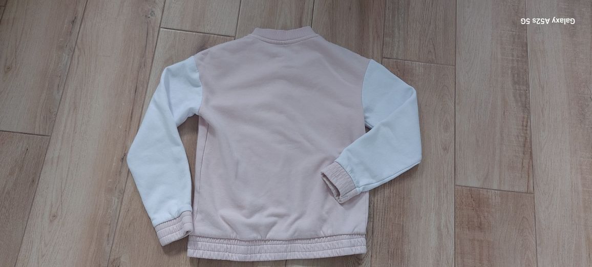 Bluza Pepperts rozm. 134/140