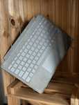 Microsoft Surface Pro Type Cover