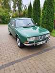 Saab 99 Bardzo zadbany