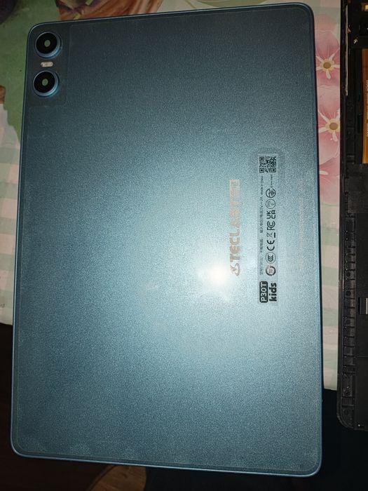 Тeclast P30T 4/128 планшет