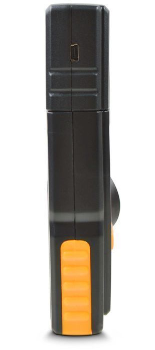 Luksomierz Miernik Natężenia Światła Światłomierz