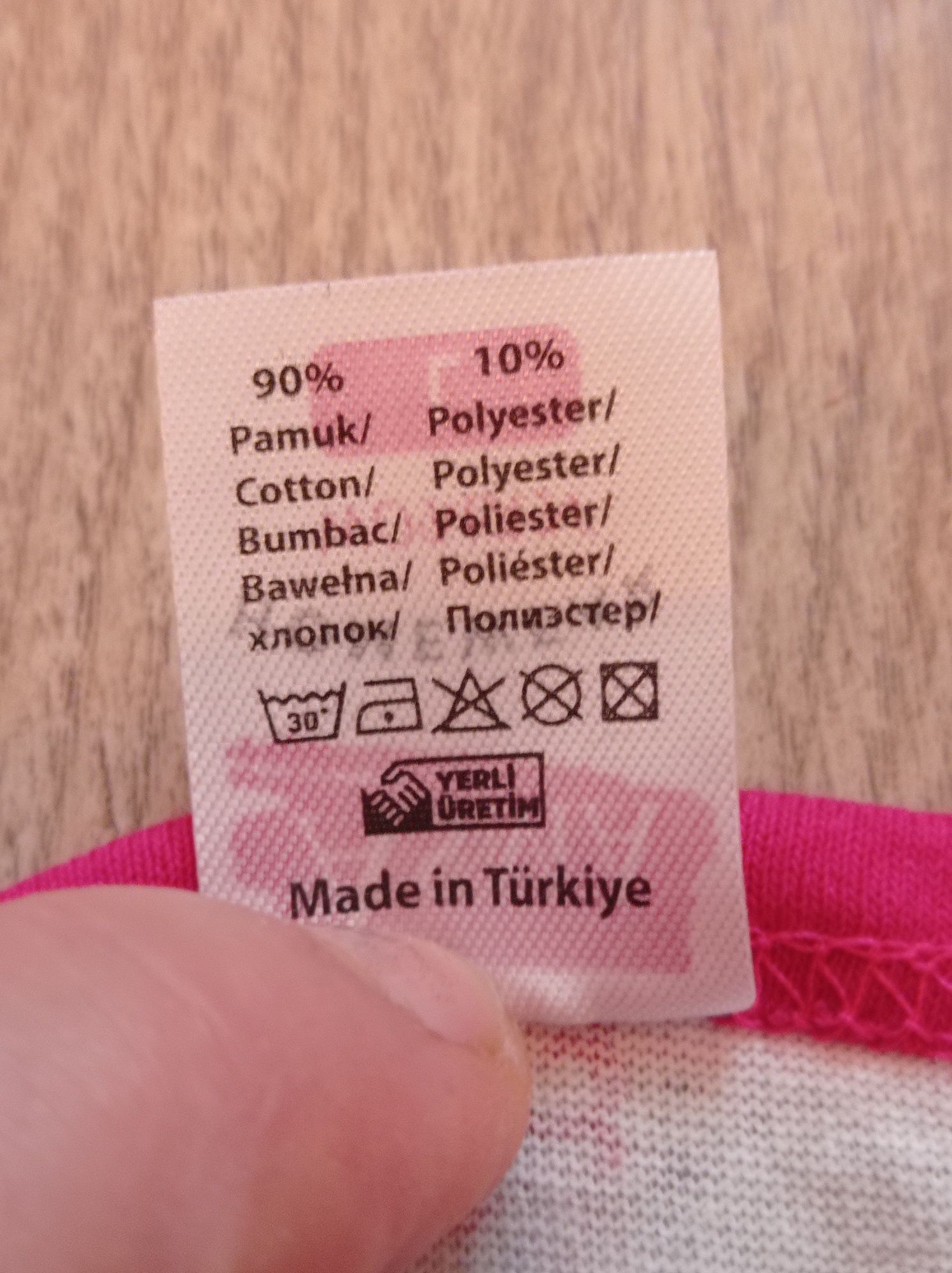 Bawełniana piżamka damska L, Xl, 2XL,3XL,4XL..
