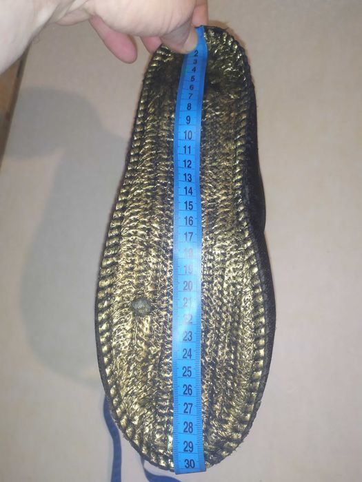 Снегоходы утепленные влагостойкие Kamik Nationplus (Канада).