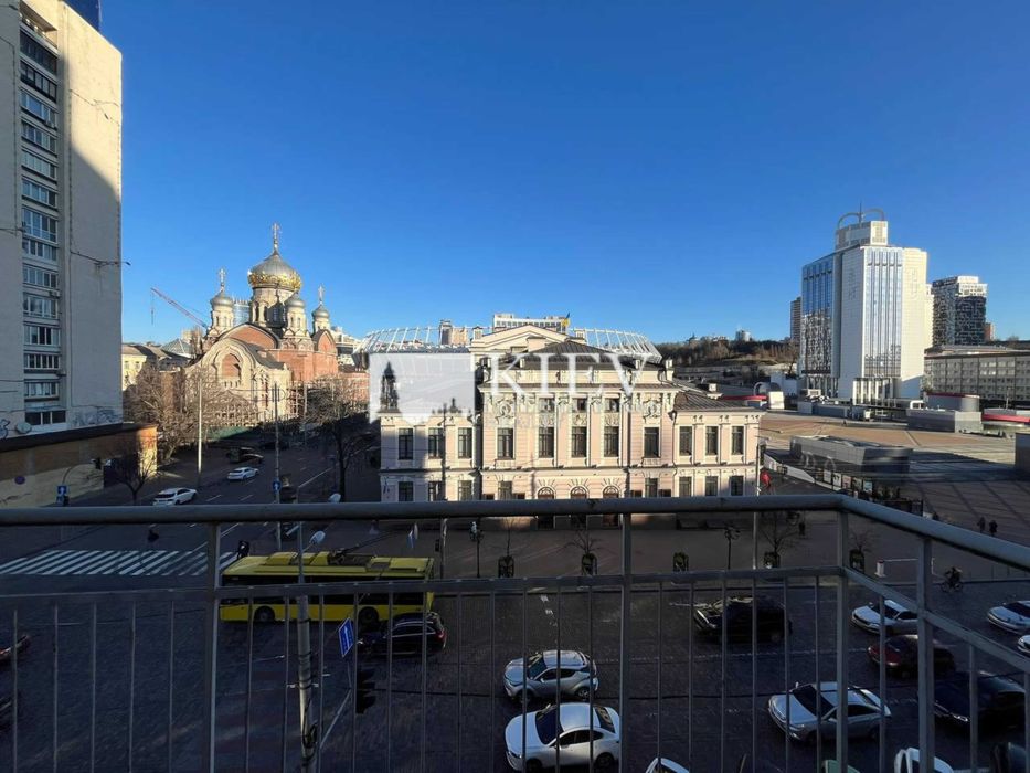 Без %!Продажа приміщення під офіс 374м центр Олімпійська 2 хвилини