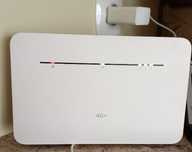 Router SoyeaLink B535-333 SIM
