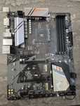 Gigabyte Aorus B450 Elite V2