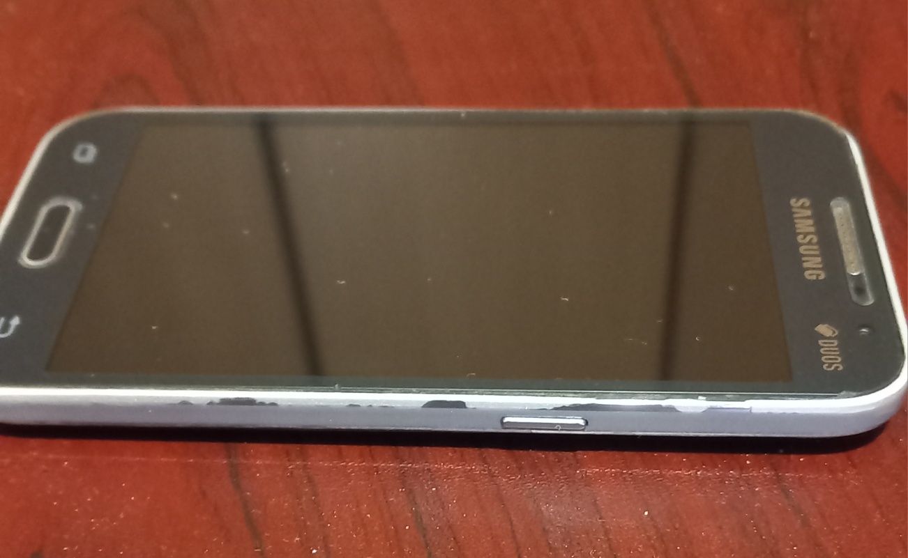 Samsung Core Prime G360