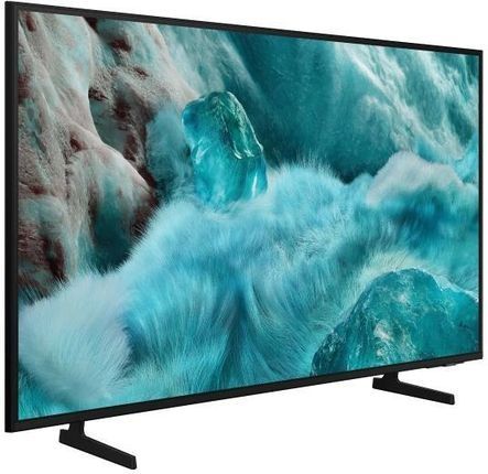 Telewizor Samsung 55″ QLED QE55Q7F2AU