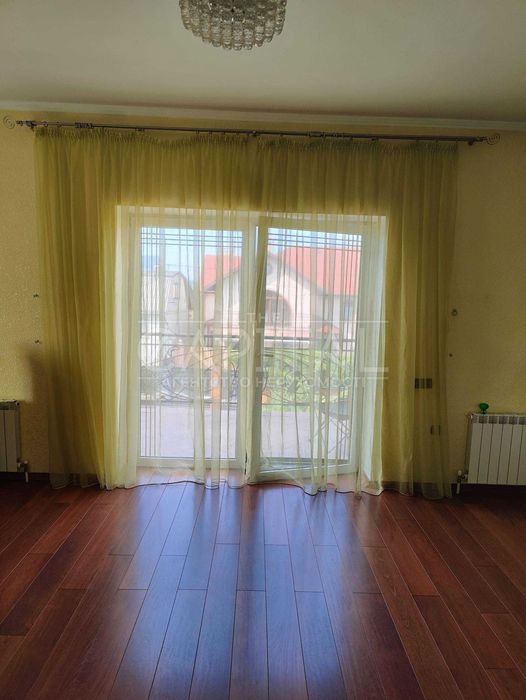 Оренда будинку 170м2 Осокорки, 4,5 км до міста