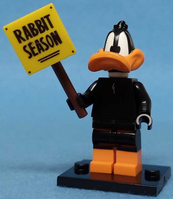 Daffy Duck (Looney Tunes)