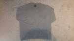Bluza lyle&scott