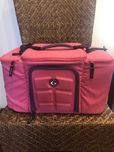 Bolsa Térmica Six Pack Bag Innovator 300 Stealth