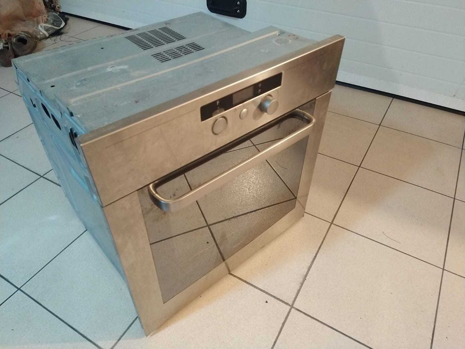 Forno em bom estado Whirlpool