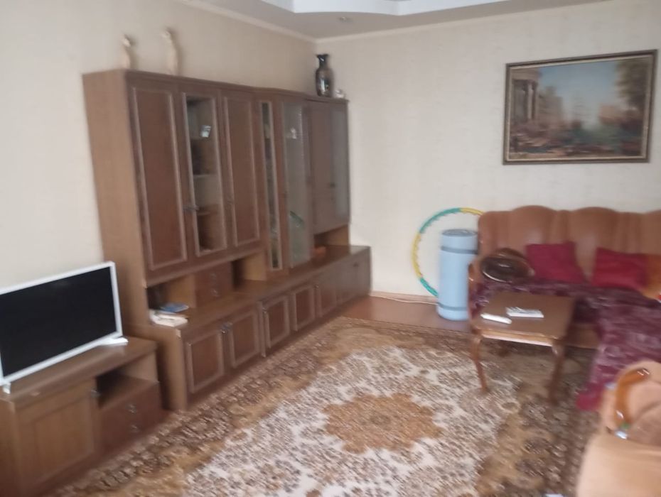 У моря, Ривьера, капитальный 2эт. дом на 10 сотках, зона отдыха