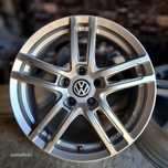 VW R16 5 112 et41 Passat b7 b8 b6 Golf Jetta Touran Caddy Skoda A5 A7