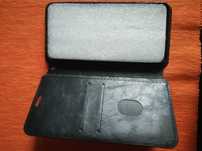 Etui huawei P 30
