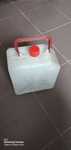 Baniak karnister  5 L
