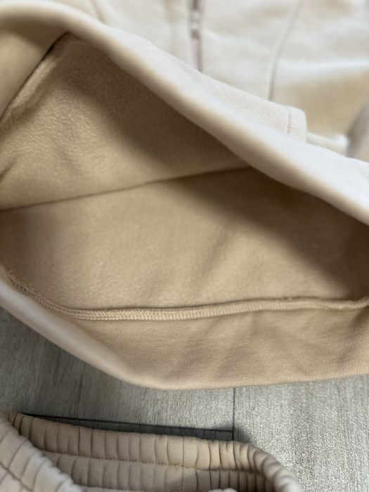 Теплий дитячий костюм в ідеальному стані 80-86р