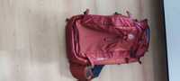 Plecak Gregory Tetrad 40L bagaż podręczny turystyczny