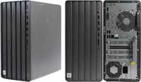 Десктоп HP Envy TE01-1011 DT (i7-10700/8GB DDR4/Wi-Fi+BT/БП 400Вт/WIN)