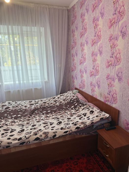 Продам будинок на Богополі