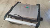 Grill elektryczny Tristar 2000W