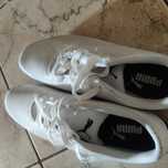 Buty puma męskie