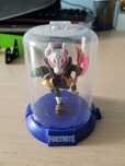 Fortnite figurki cena za komplet