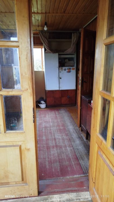 Продається будинок