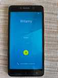 Smartfon Alcatel 8050D