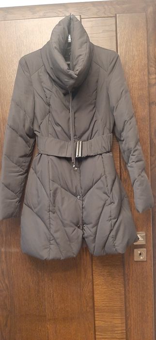 Płaszczyk Reserved roz 38