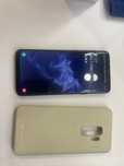 Samsung s9 plus stan bdb
