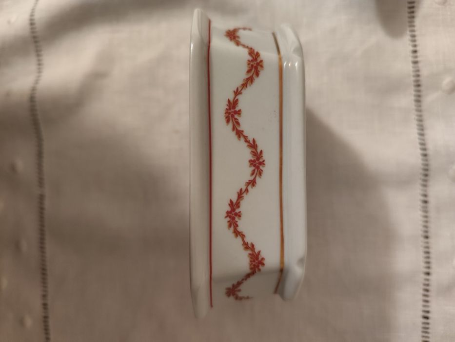 Saleiro Vista Alegre