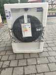 Pralka BEKO slim BM1WFU37225WPB 7kg 1200obr