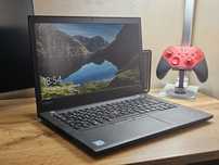 Ультрабук Lenovo ThinkPad T470 I7 7gen