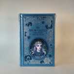 Livro Snow Queen and Other Winter Tales
