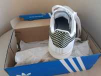 Tenis Adidas Stan Smith Edição Especial