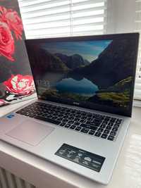 Ноутбук Acer Aspire 3 / Core I3