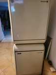 Kocioł gazowy DTG 120 NEZ Diematic 24 kW
