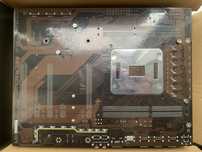 Комплект x79 2011v2 , 2620v2 , озу 16gb