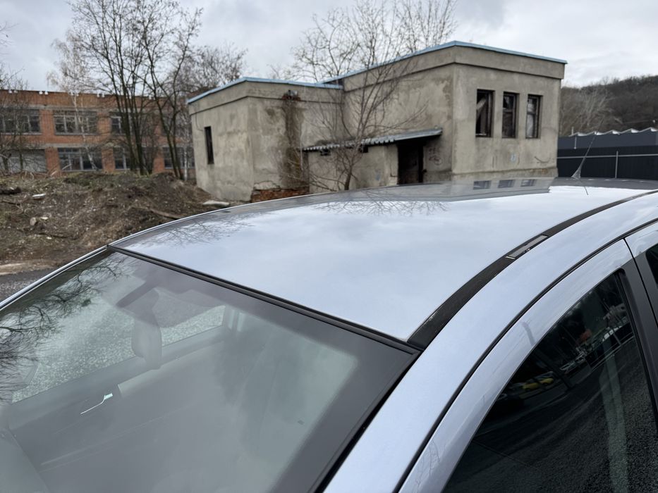 Продам Opel Zafira В 7 місць