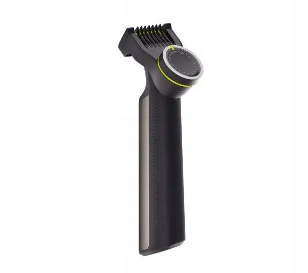 Філіпс Бритва гибридная, Philips oneblade pro 360 qp6652