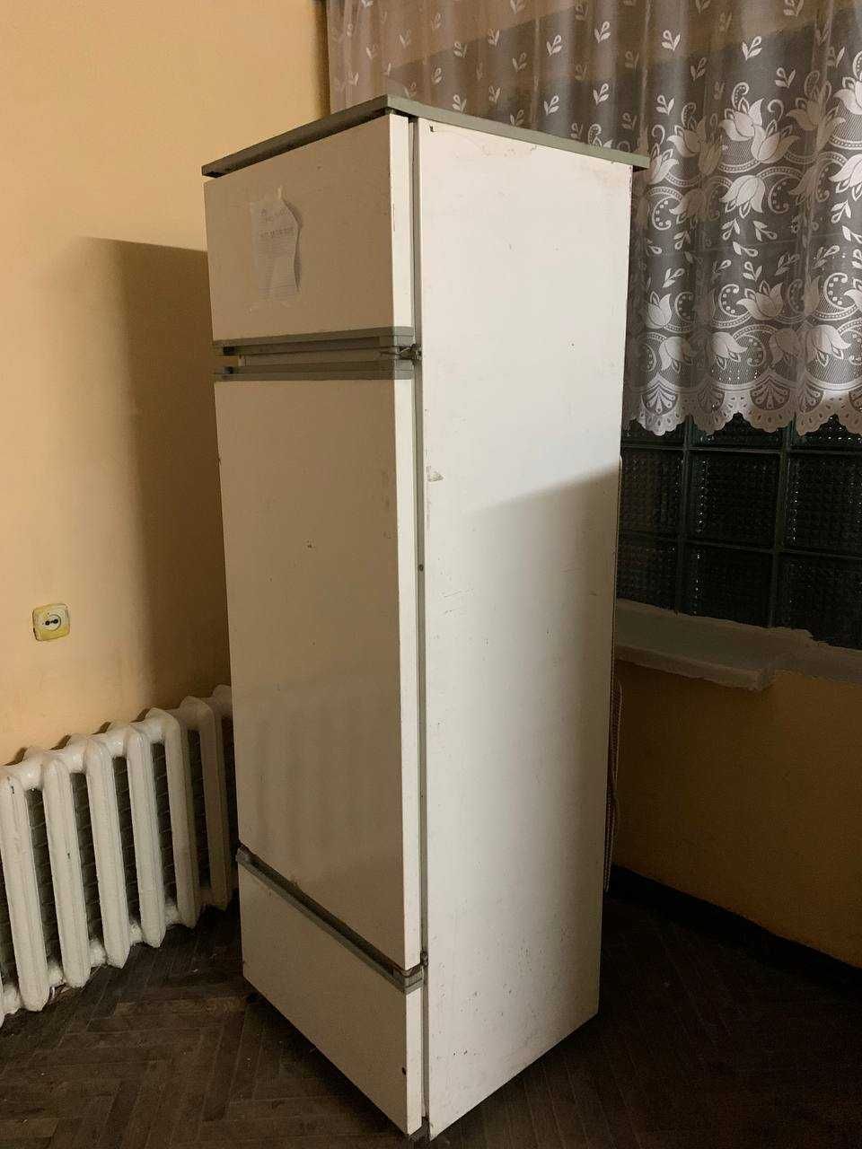 Холодилник " NORD-225 "