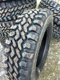 Шини грязьові 205/80R16 УАЗ, L200, Ranger, Discovery