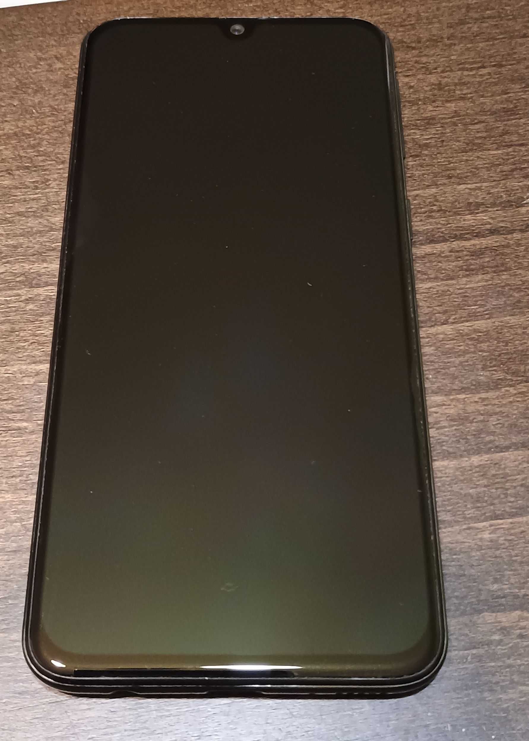 Samsung Galaxy A40