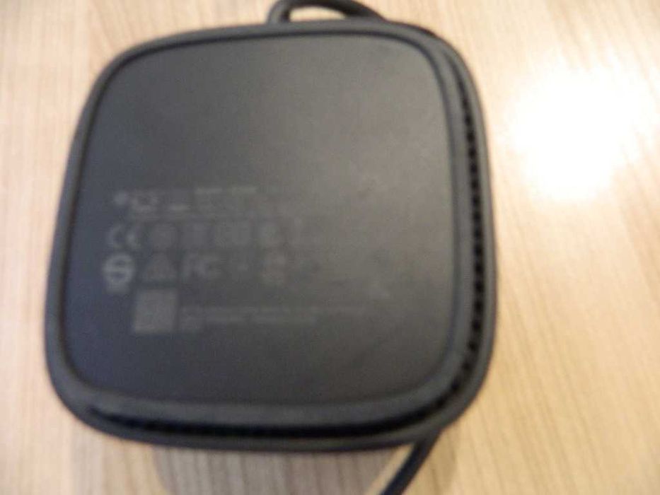 HP ThunderBolt Dock 120W G2  stacja dokująca